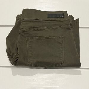 DKNY shorts